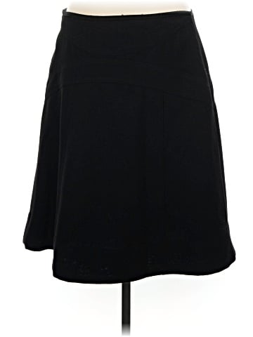 Marc by Marc Jacobs Wool Skirt (view 2)