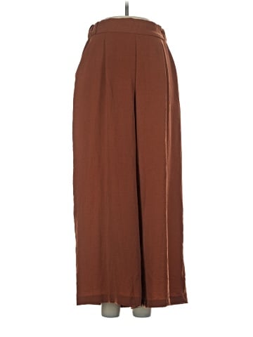 H&M Dress Pants (view 1)