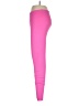 Lululemon Athletica Pink Leggings Size 6 - photo 5
