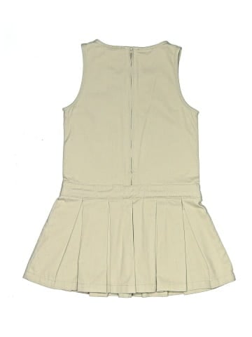Cat & Jack Dress (view 2)