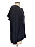 Market and Spruce Blue Pullover Sweater Size L - photo 4