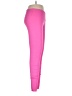 Lululemon Athletica Pink Leggings Size 6 - photo 4