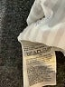 Old Navy Print Ivory Long Sleeve Button-Down Shirt Size M - photo 8