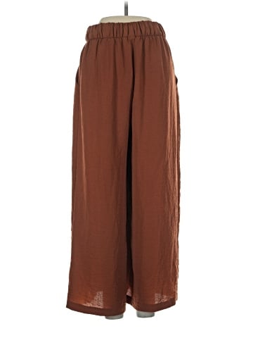 H&M Dress Pants (view 2)