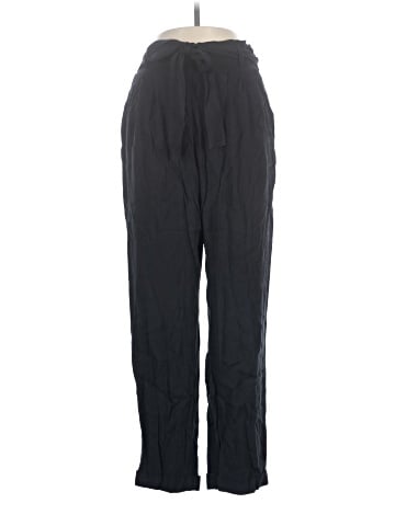 Ella Moss Casual Pants (view 1)