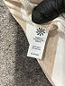 Athleta Stripes Tan Casual Skirt Size XS - photo 5