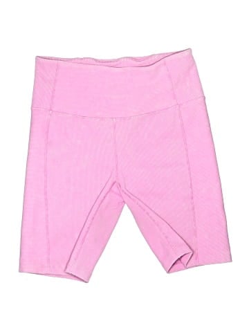 Zella Athletic Shorts (view 1)