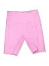 Zella Pink Athletic Shorts Size L - photo 1