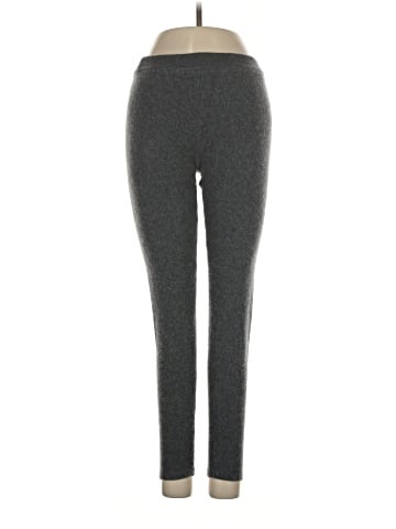 Henri Bendel Active Pants (view 1)