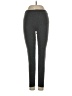 Henri Bendel 100% Cashmere Gray Active Pants Size S - photo 1