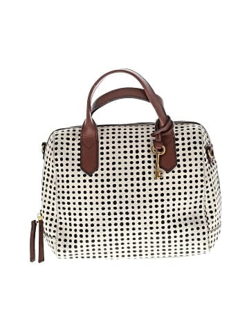 Fossil Satchel (view 1)