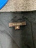 Tocca 100% Cotton Black Casual Dress Size 8 - photo 7