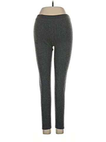 Henri Bendel Active Pants (view 2)