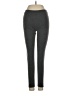 Henri Bendel 100% Cashmere Gray Active Pants Size S - photo 2