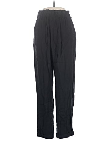 Ella Moss Casual Pants (view 2)