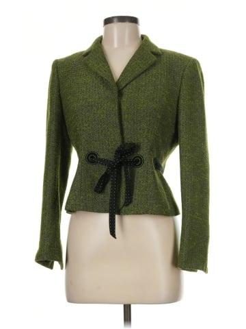 NIPON BOUTIQUE Blazer (view 1)