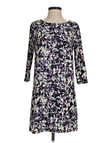 H&M Casual Dress (view 1)