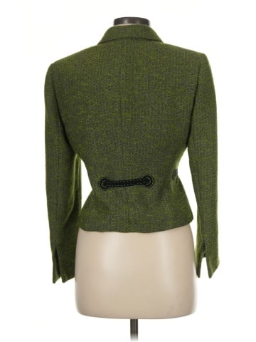 NIPON BOUTIQUE Blazer (view 2)