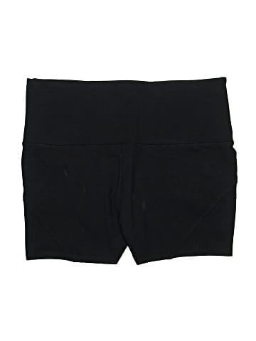 Marika Shorts (view 1)