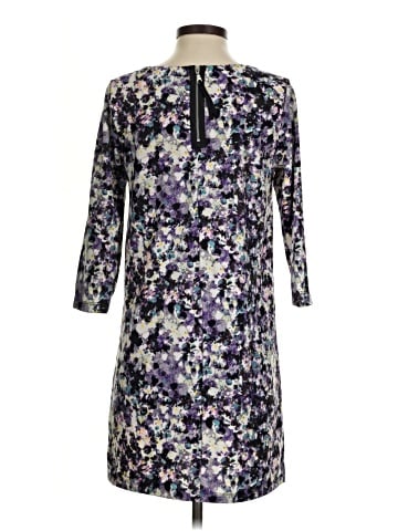 H&M Casual Dress (view 2)