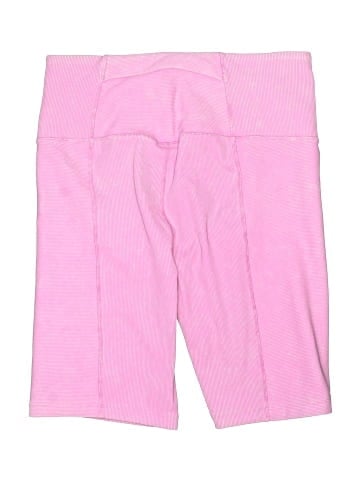 Zella Athletic Shorts (view 2)