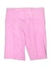 Zella Pink Athletic Shorts Size L - photo 2