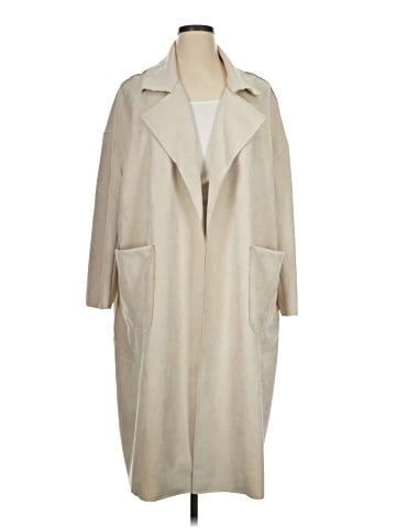 Studio 1886 Coat (view 1)
