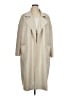 Studio 1886 Ivory Coat Size XL - photo 1