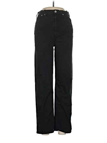Rag & Bone Jeans (view 1)