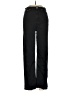 Rag & Bone Black Jeans Size 28 waist - photo 1
