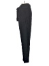 Ella Moss Solid Black Casual Pants Size XS - photo 5