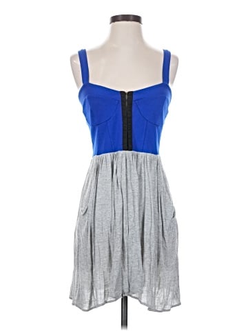 Mason Casual Dress (view 1)