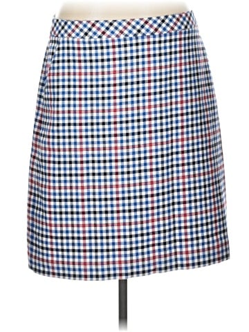 Talbots Casual Skirt (view 1)