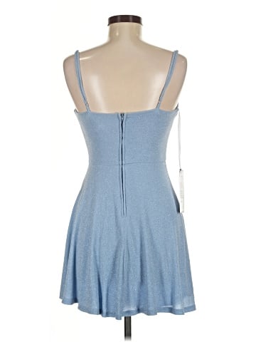 B. Darlin Casual Dress (view 2)