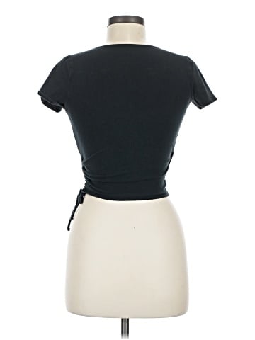 Hollister Short Sleeve Top (view 2)