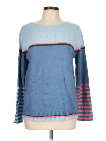 Unbranded Pullover Sweater (view 1)