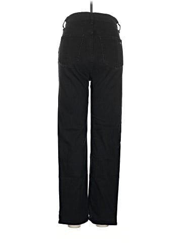 Rag & Bone Jeans (view 2)