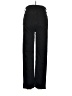Rag & Bone Black Jeans Size 28 waist - photo 2