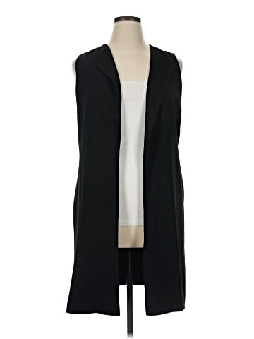 Bar III Casual Dress (view 1)