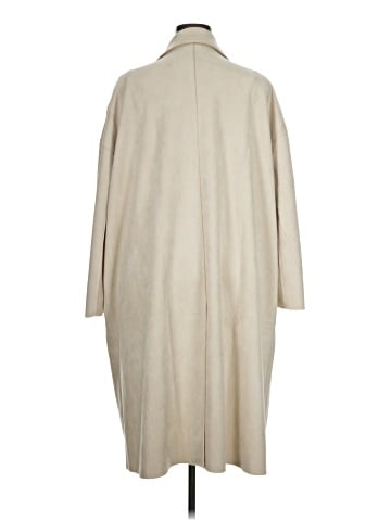 Studio 1886 Coat (view 2)