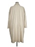 Studio 1886 Ivory Coat Size XL - photo 2