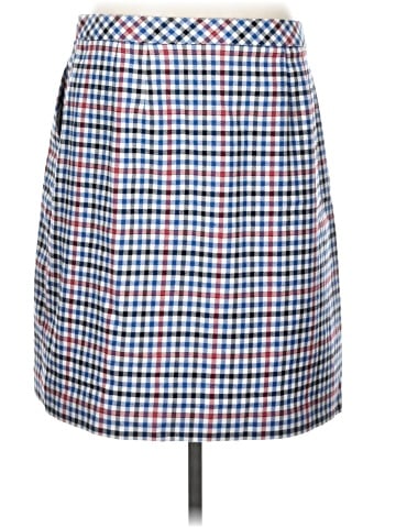 Talbots Casual Skirt (view 2)