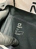 Gap Fit Black Active Pants Size S - photo 7