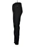 Rag & Bone Black Jeans Size 28 waist - photo 5