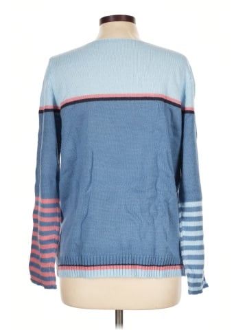 Unbranded Pullover Sweater (view 2)