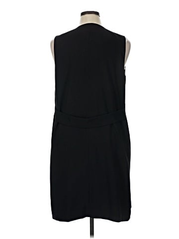 Bar III Casual Dress (view 2)