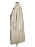 Studio 1886 Ivory Coat Size XL - photo 5