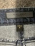 Nine West Tweed Blue Jeans Size 8 - photo 7
