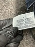 Nine West Tweed Blue Jeans Size 8 - photo 8