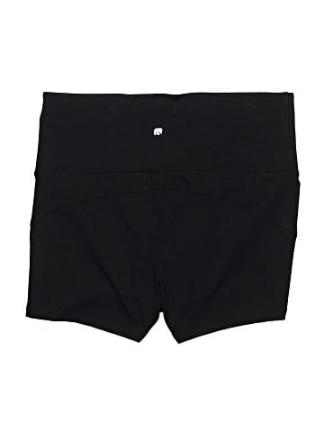 Marika Shorts (view 2)